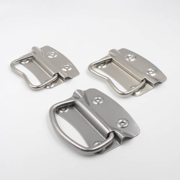 Mhandles folding handles J201A
