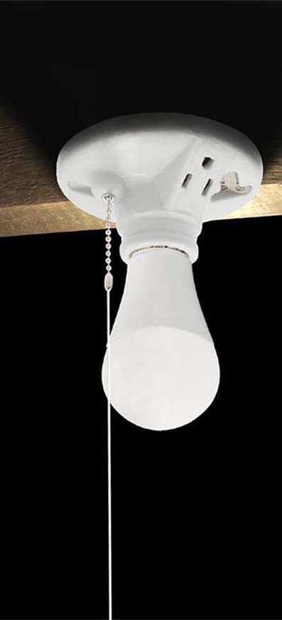 ceramic ceiling light fixtures